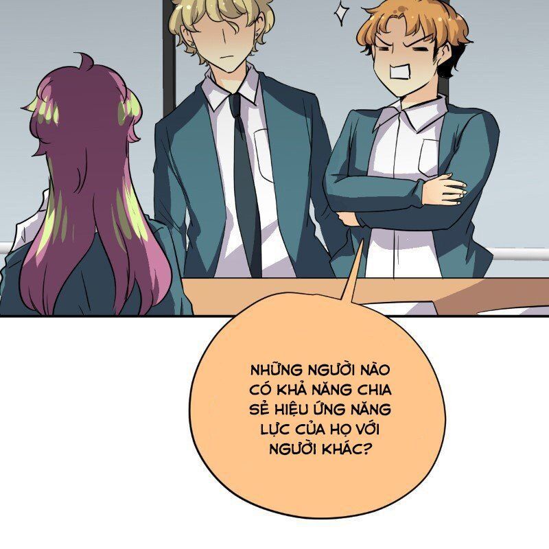 Unordinary Chapter 177 - Trang 47