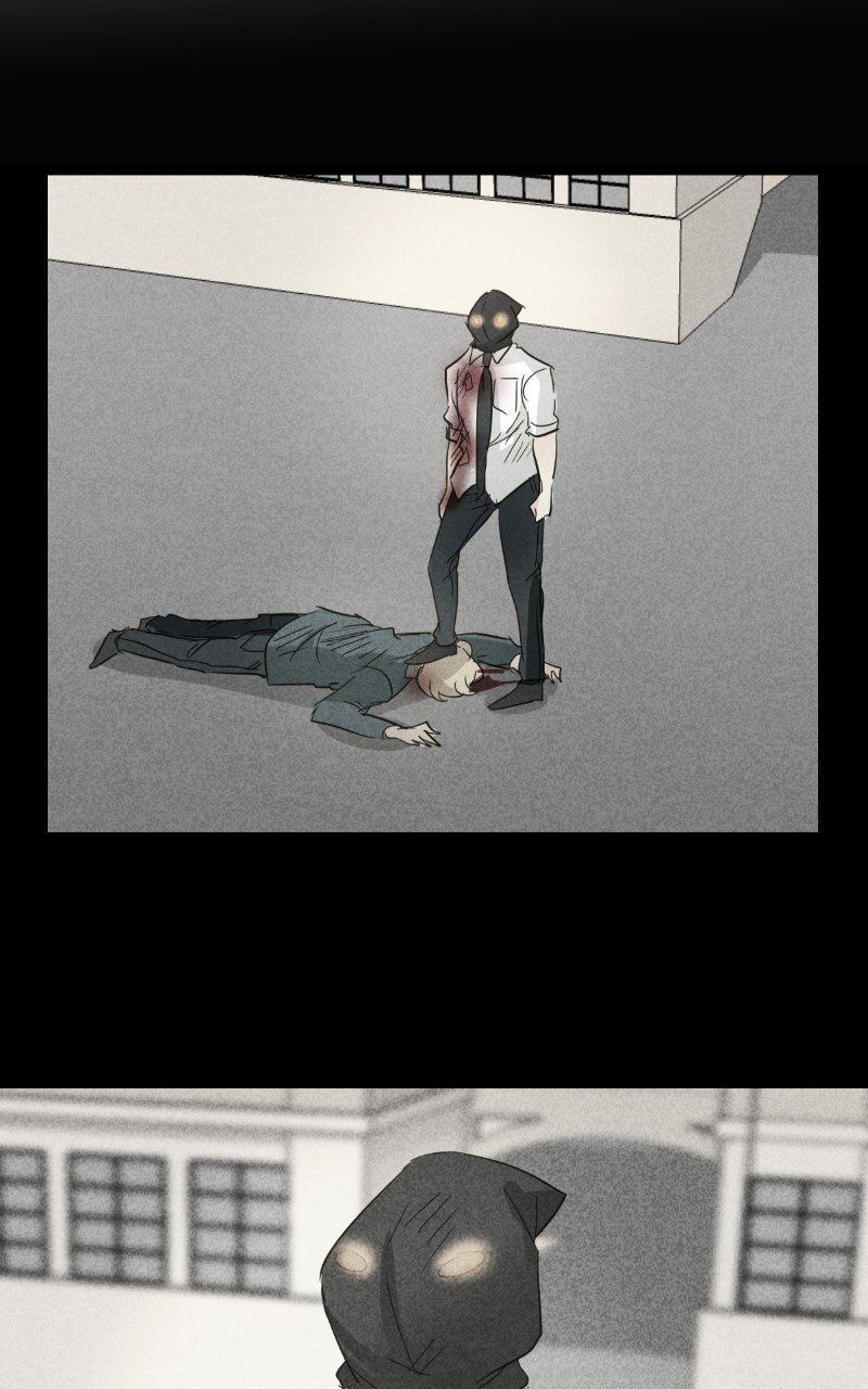 Unordinary Chapter 177 - Trang 8