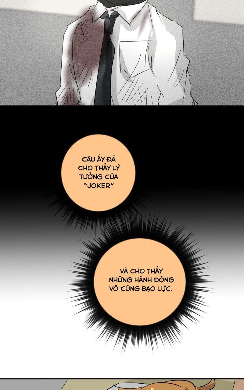 Unordinary Chapter 177 - Trang 9
