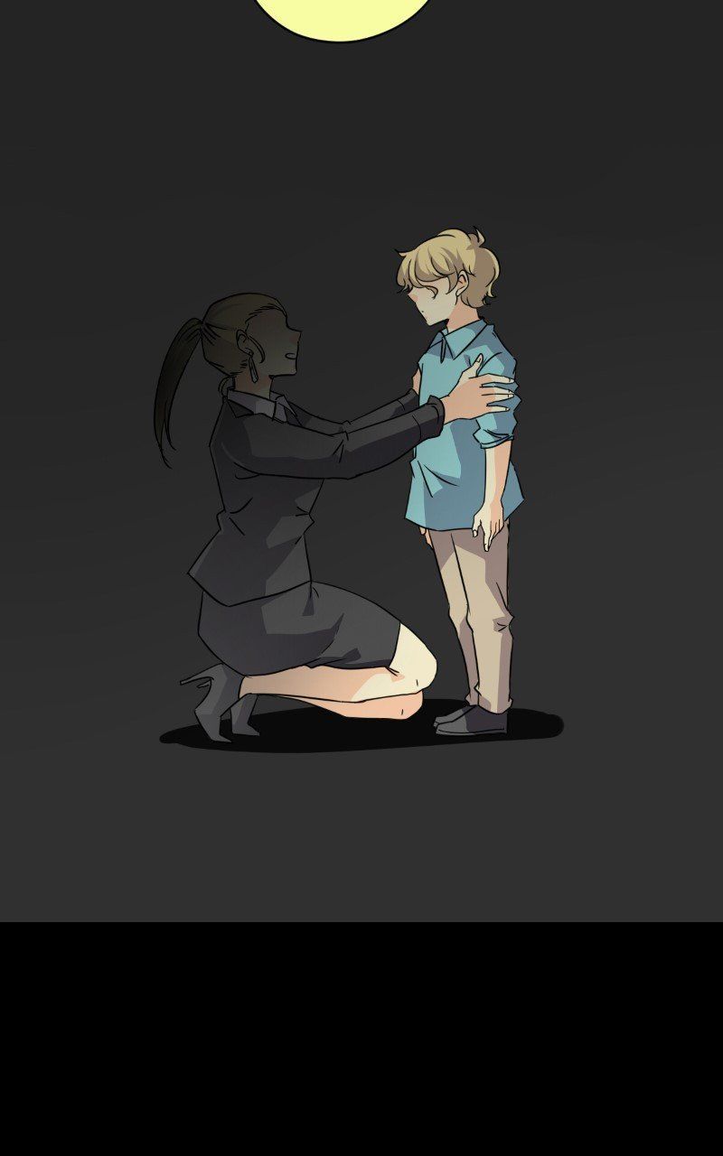 Unordinary Chapter 178 - Trang 11