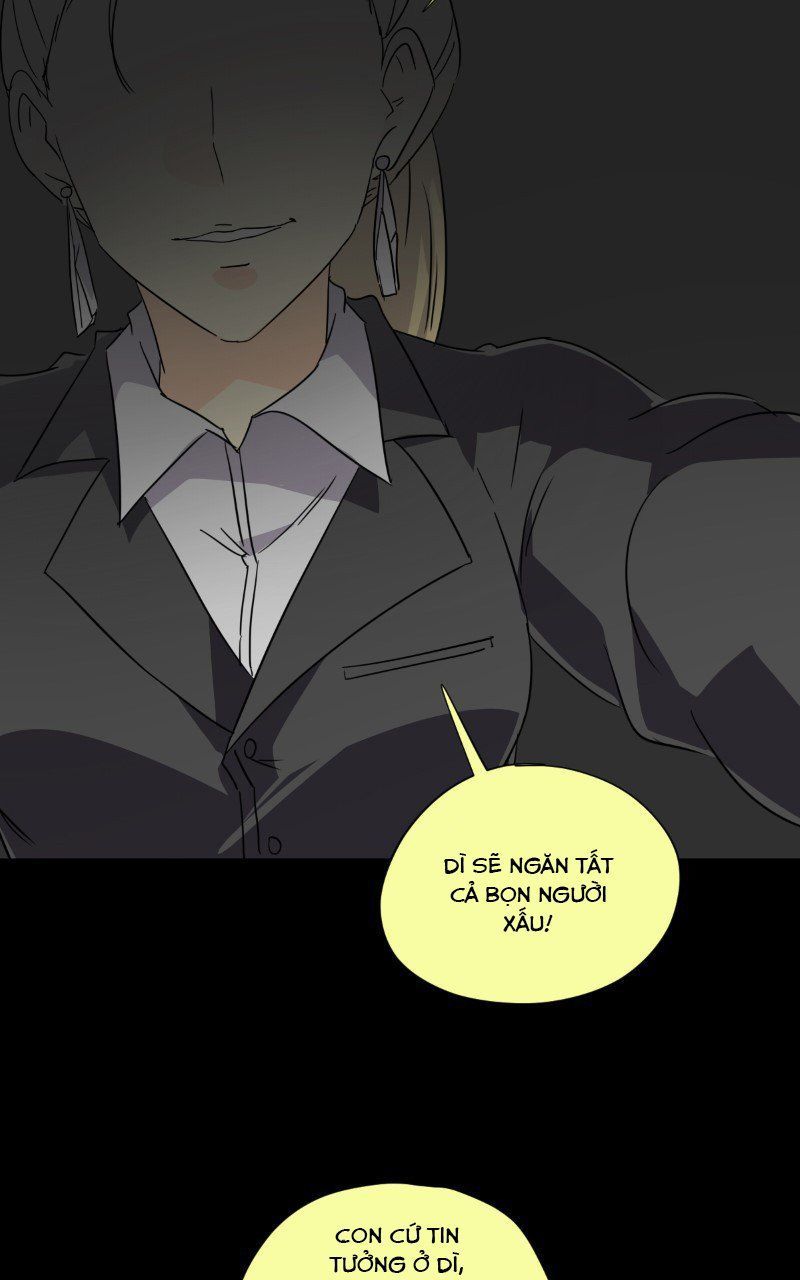 Unordinary Chapter 178 - Trang 13