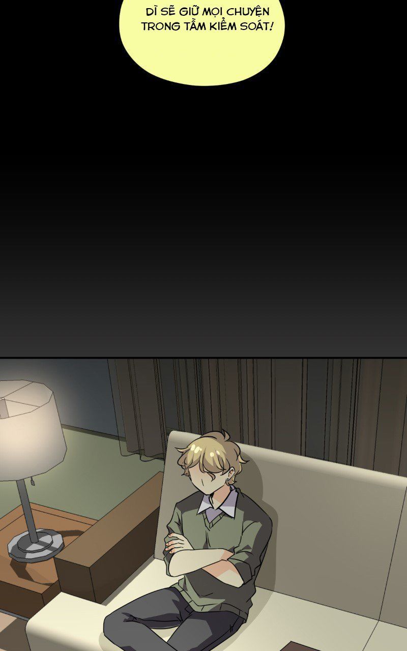 Unordinary Chapter 178 - Trang 14