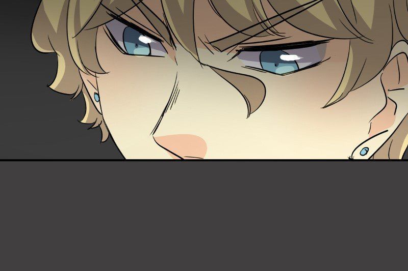 Unordinary Chapter 178 - Trang 17