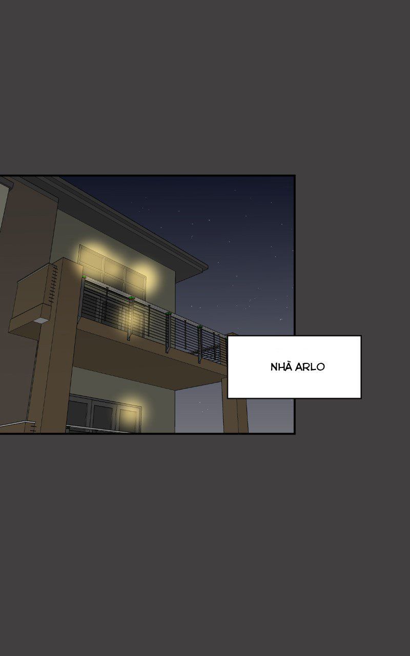 Unordinary Chapter 178 - Trang 2