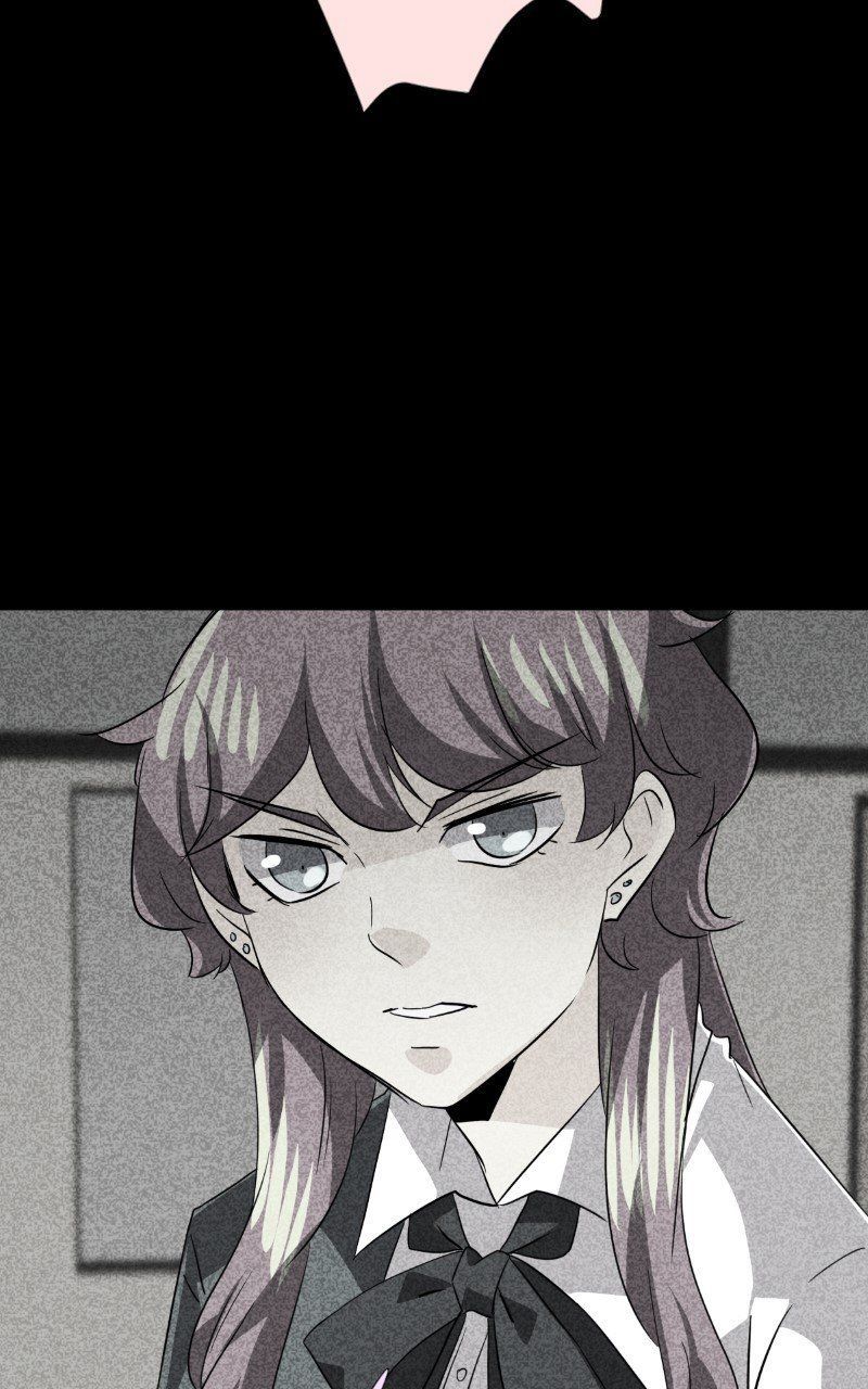 Unordinary Chapter 178 - Trang 22
