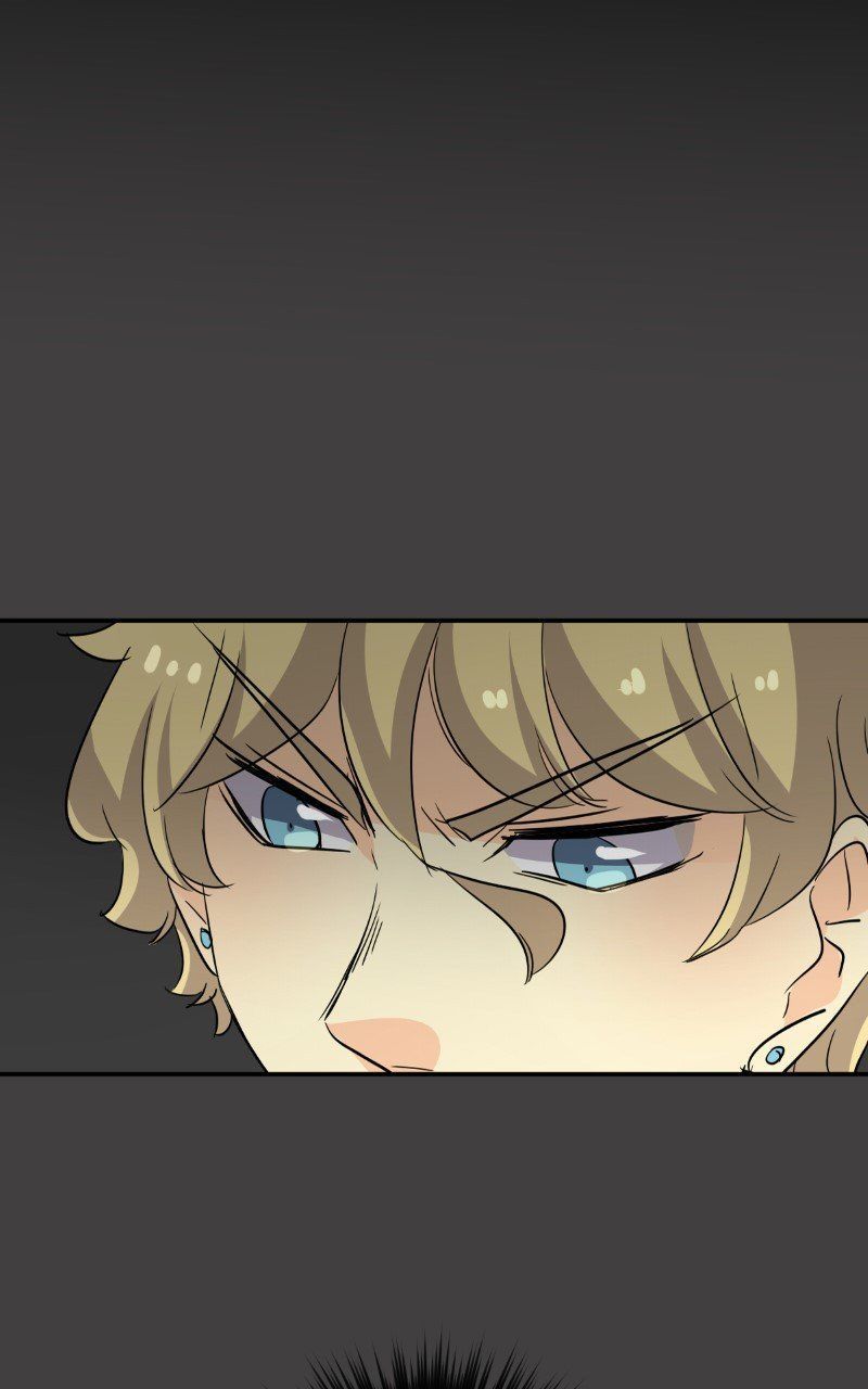 Unordinary Chapter 178 - Trang 24