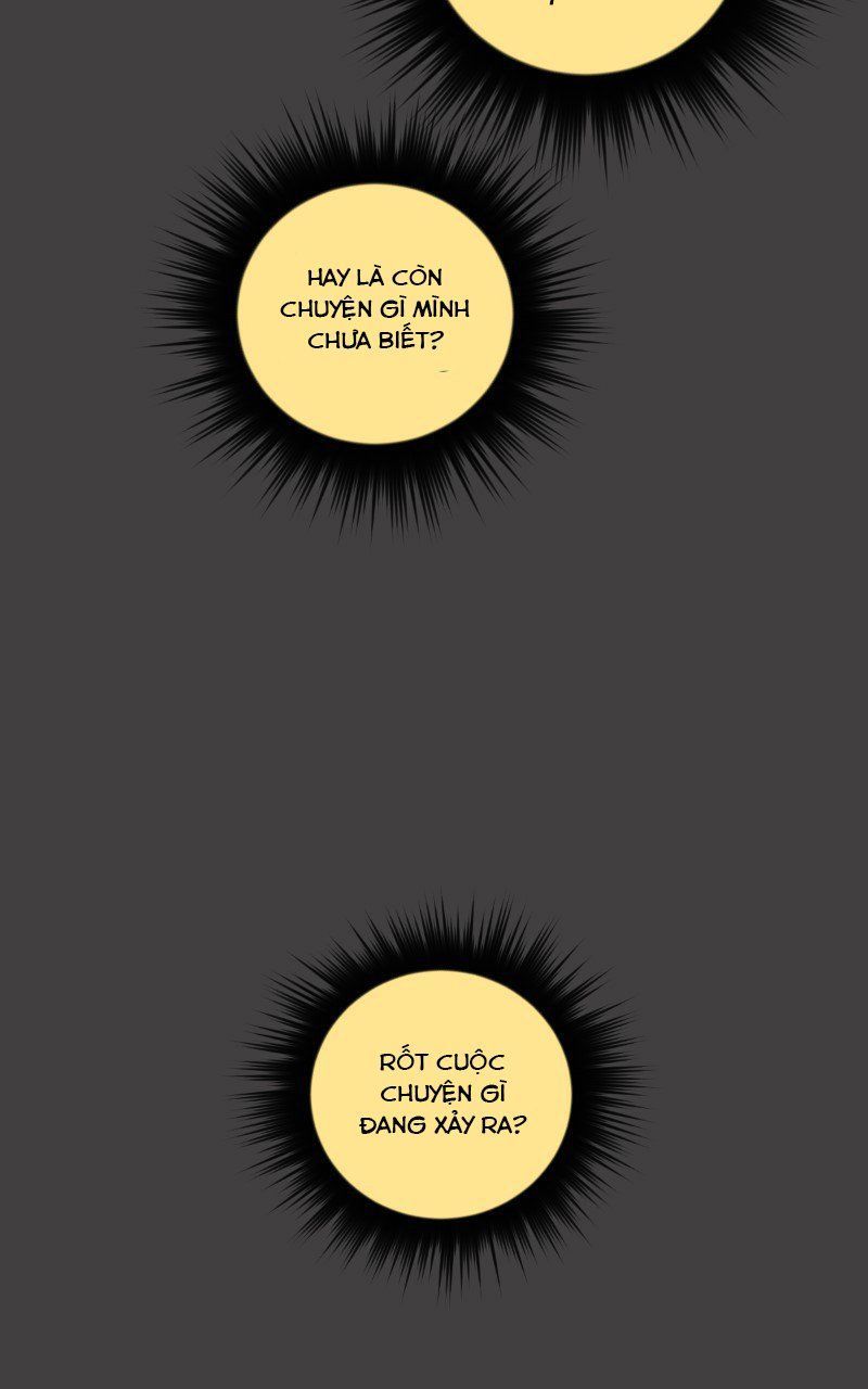 Unordinary Chapter 178 - Trang 26
