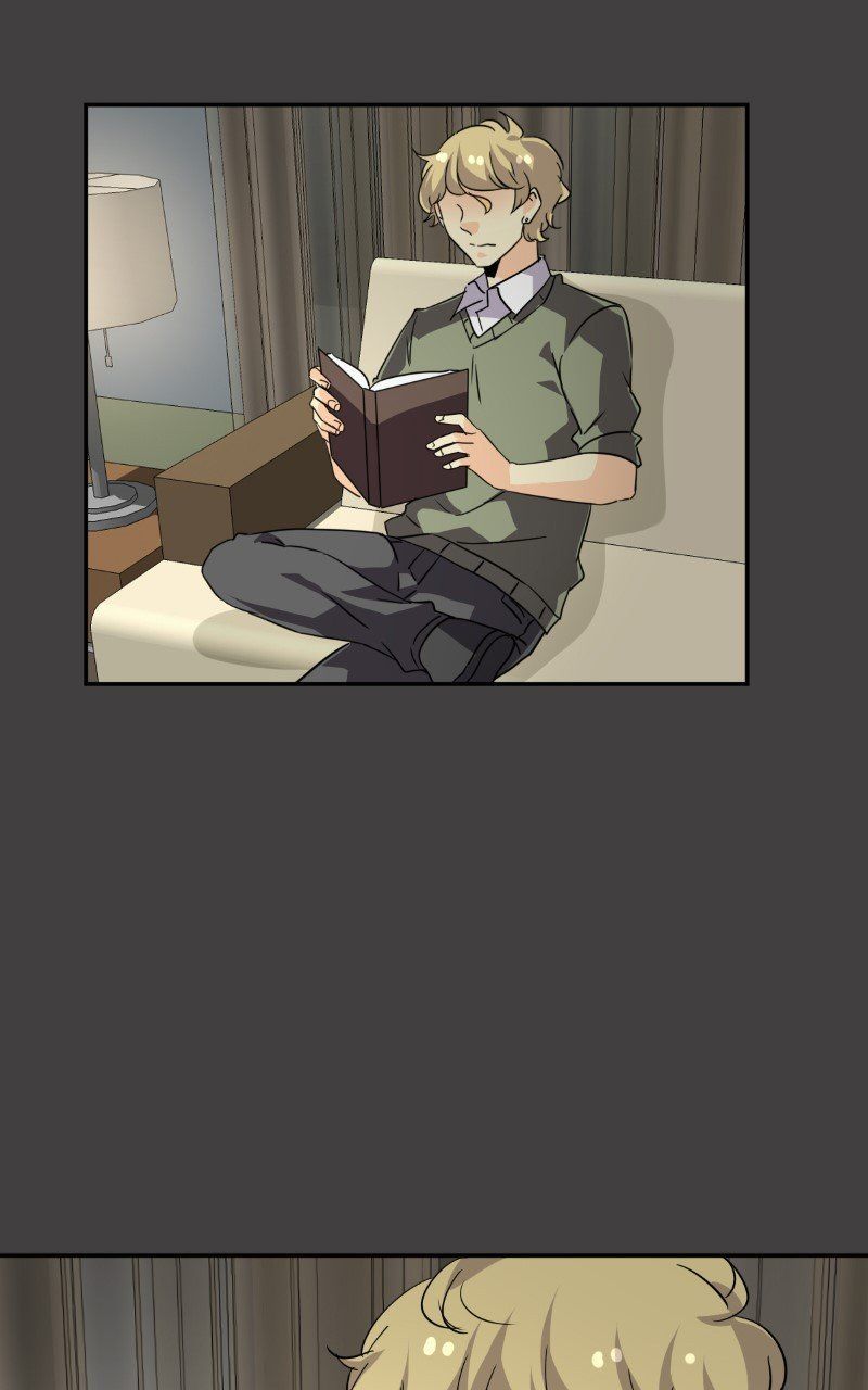 Unordinary Chapter 178 - Trang 3
