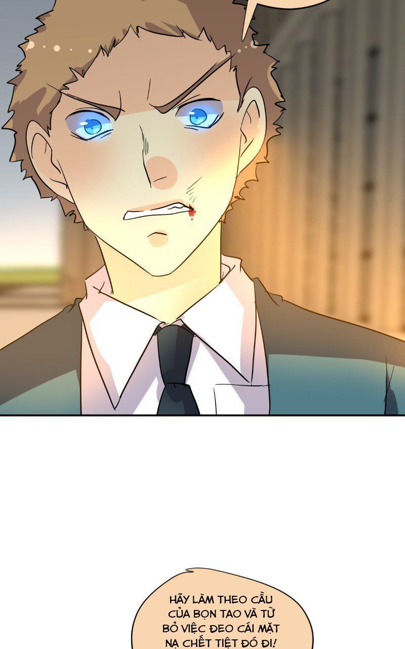 Unordinary Chapter 178 - Trang 34