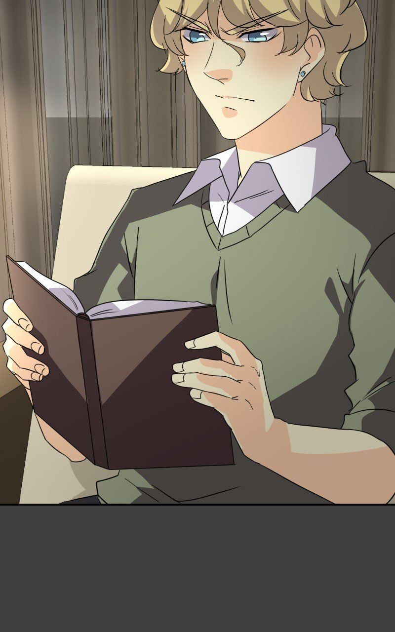 Unordinary Chapter 178 - Trang 4