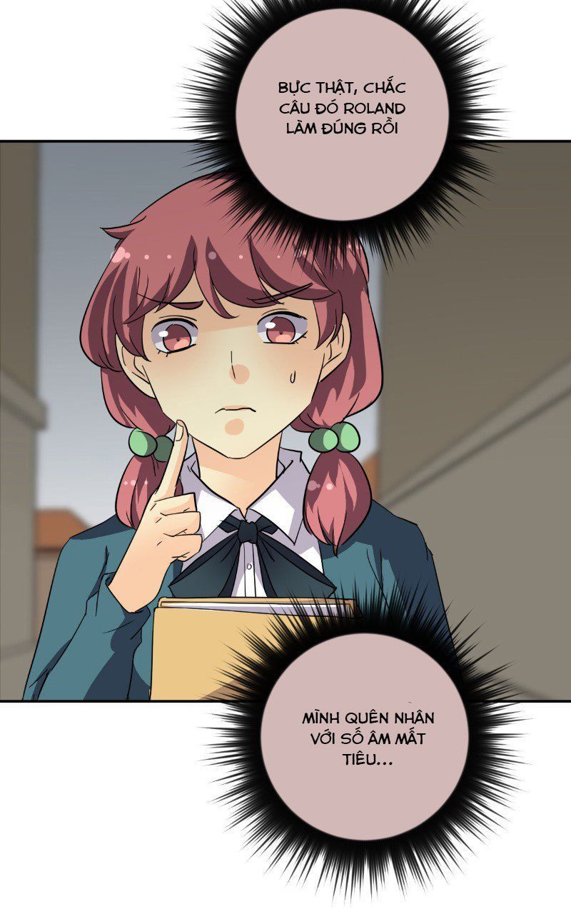 Unordinary Chapter 178 - Trang 40