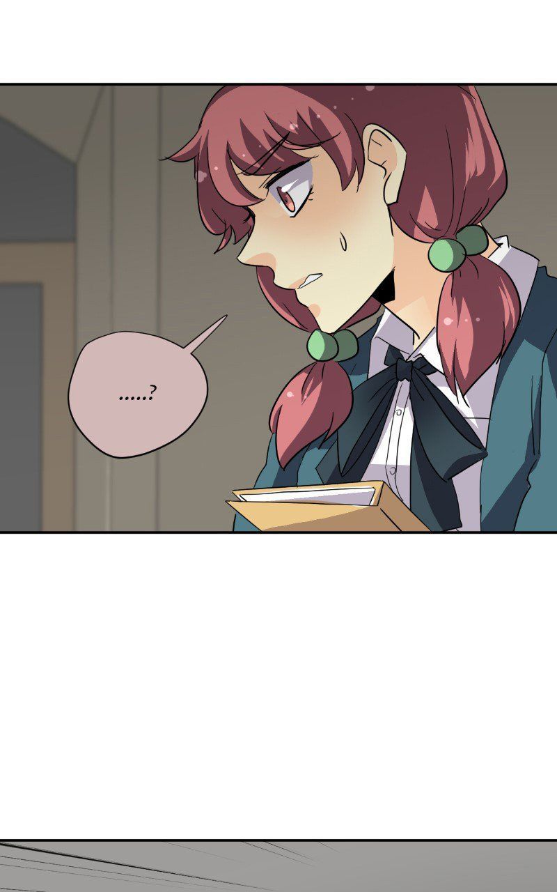 Unordinary Chapter 178 - Trang 45