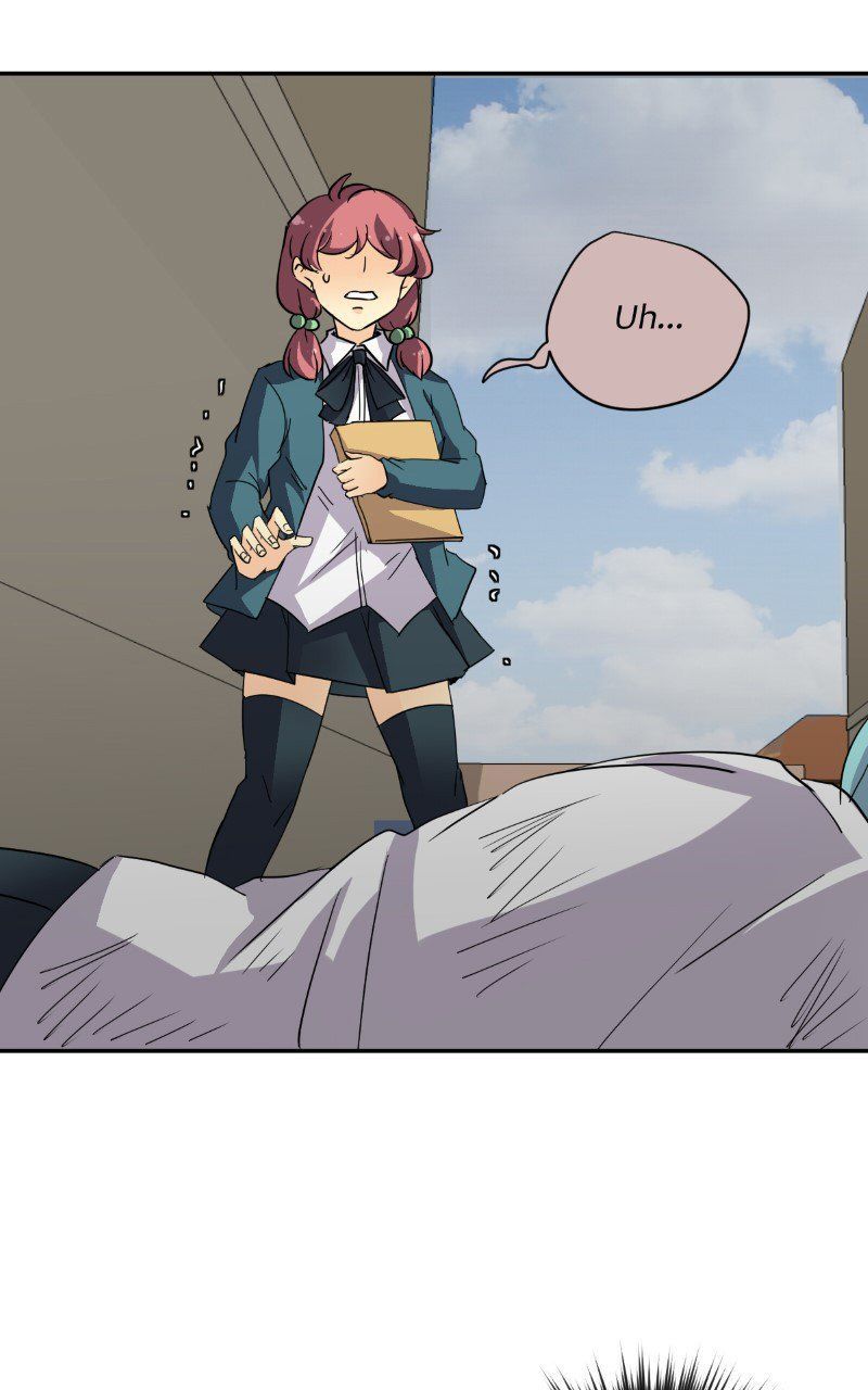 Unordinary Chapter 178 - Trang 47