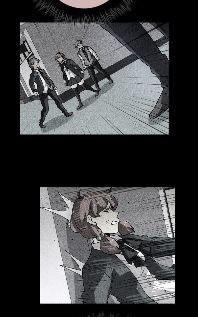 Unordinary Chapter 178 - Trang 49