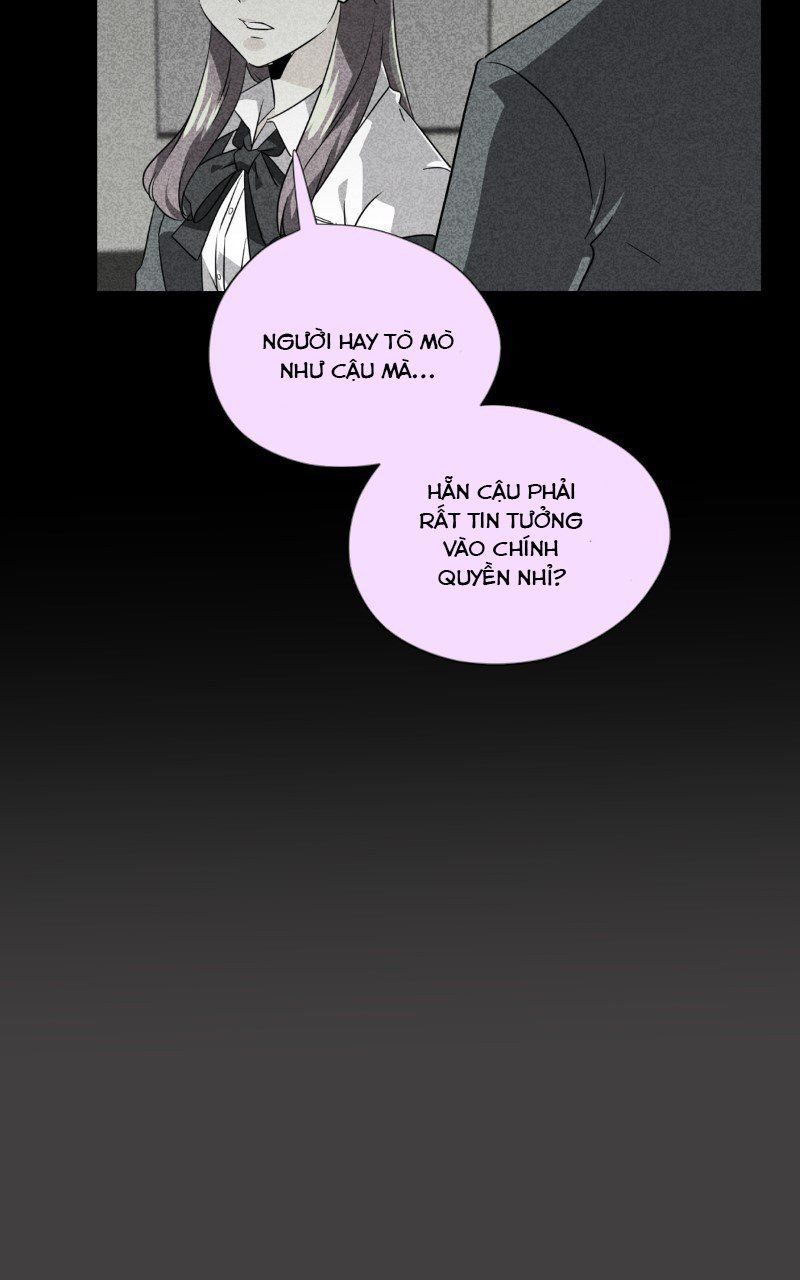 Unordinary Chapter 178 - Trang 7