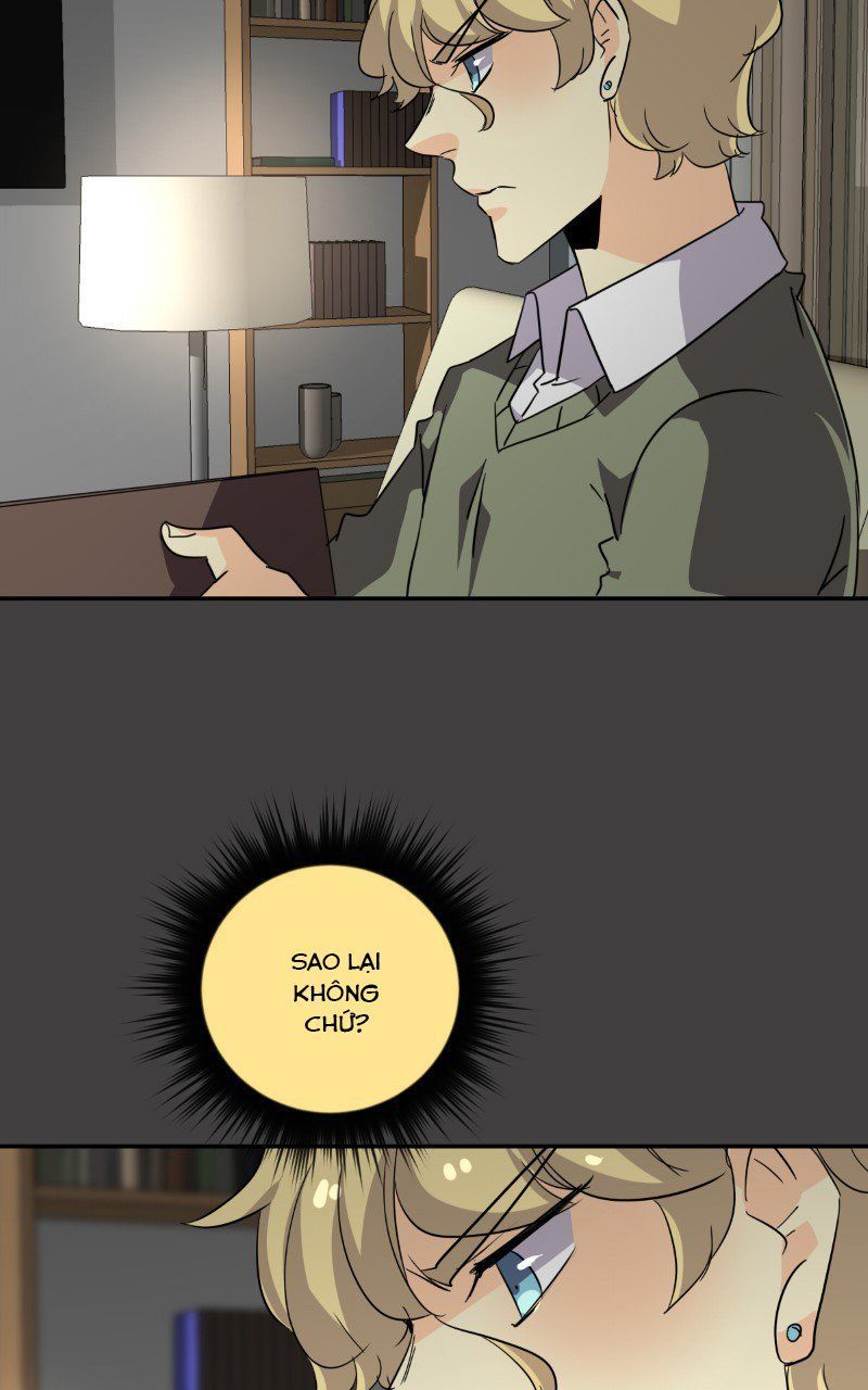 Unordinary Chapter 178 - Trang 9