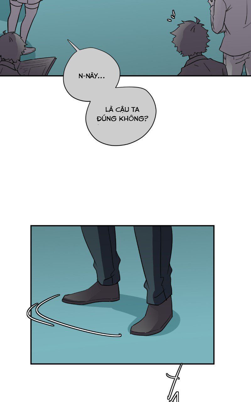 Unordinary Chapter 179 - Trang 12