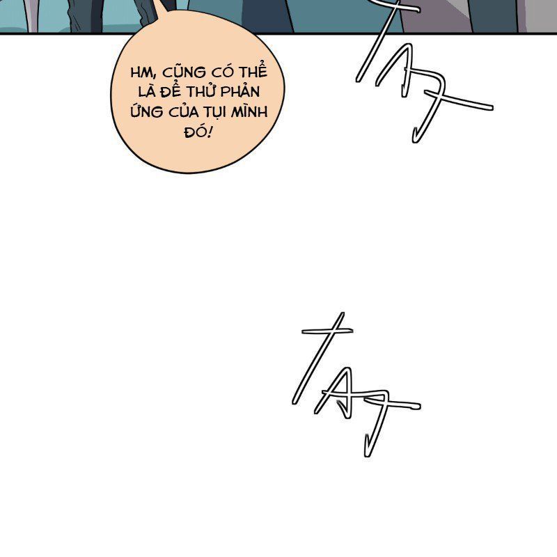 Unordinary Chapter 179 - Trang 17