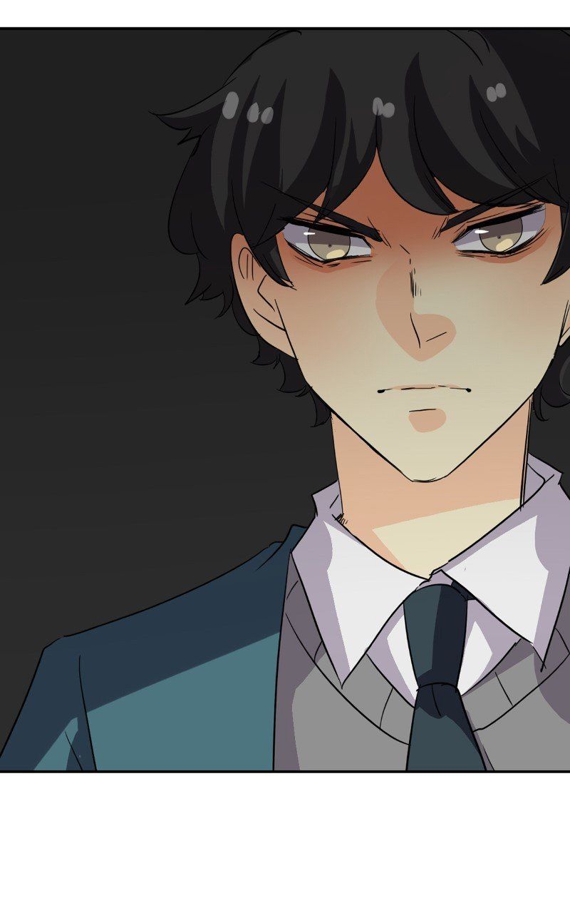 Unordinary Chapter 179 - Trang 18