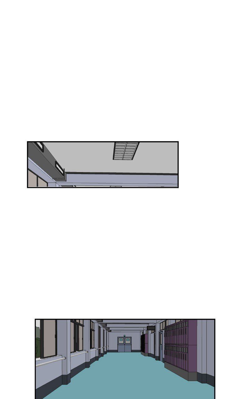 Unordinary Chapter 179 - Trang 20