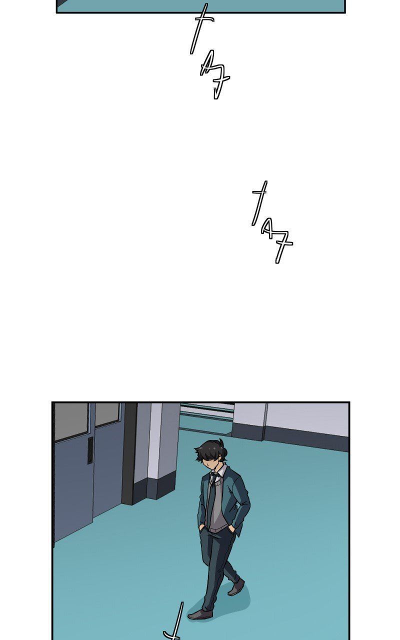 Unordinary Chapter 179 - Trang 21