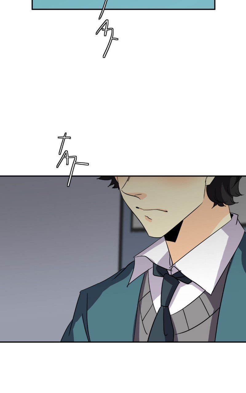 Unordinary Chapter 179 - Trang 22