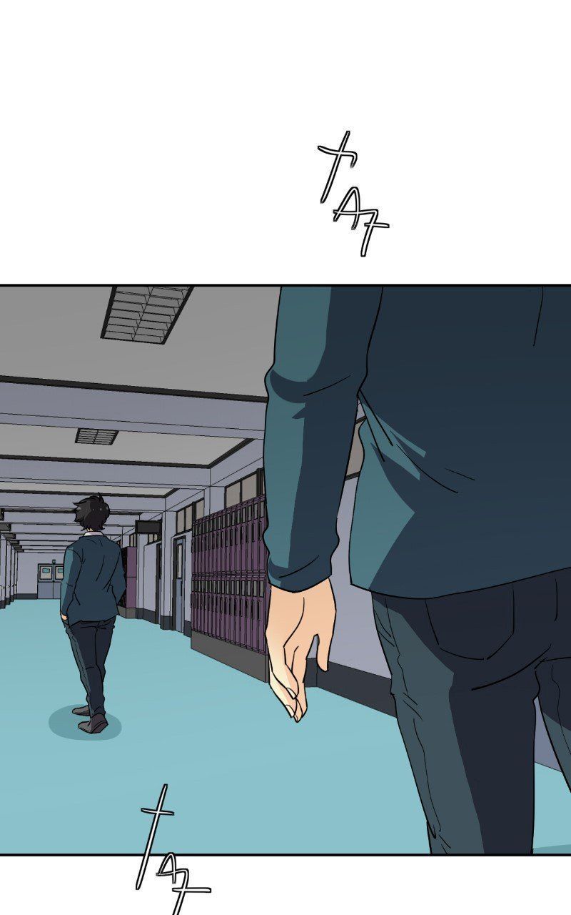 Unordinary Chapter 179 - Trang 23