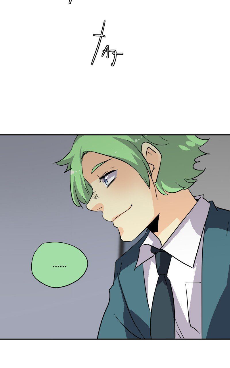 Unordinary Chapter 179 - Trang 24