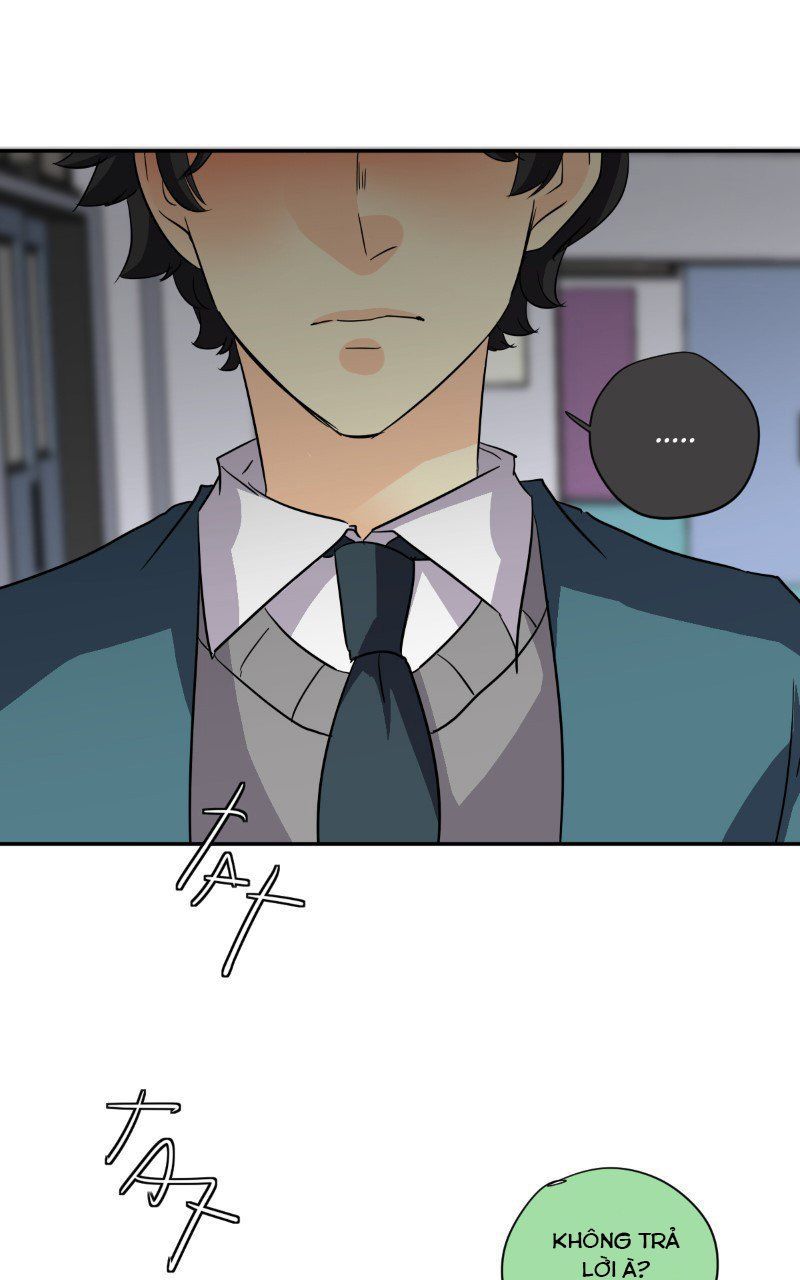 Unordinary Chapter 179 - Trang 29