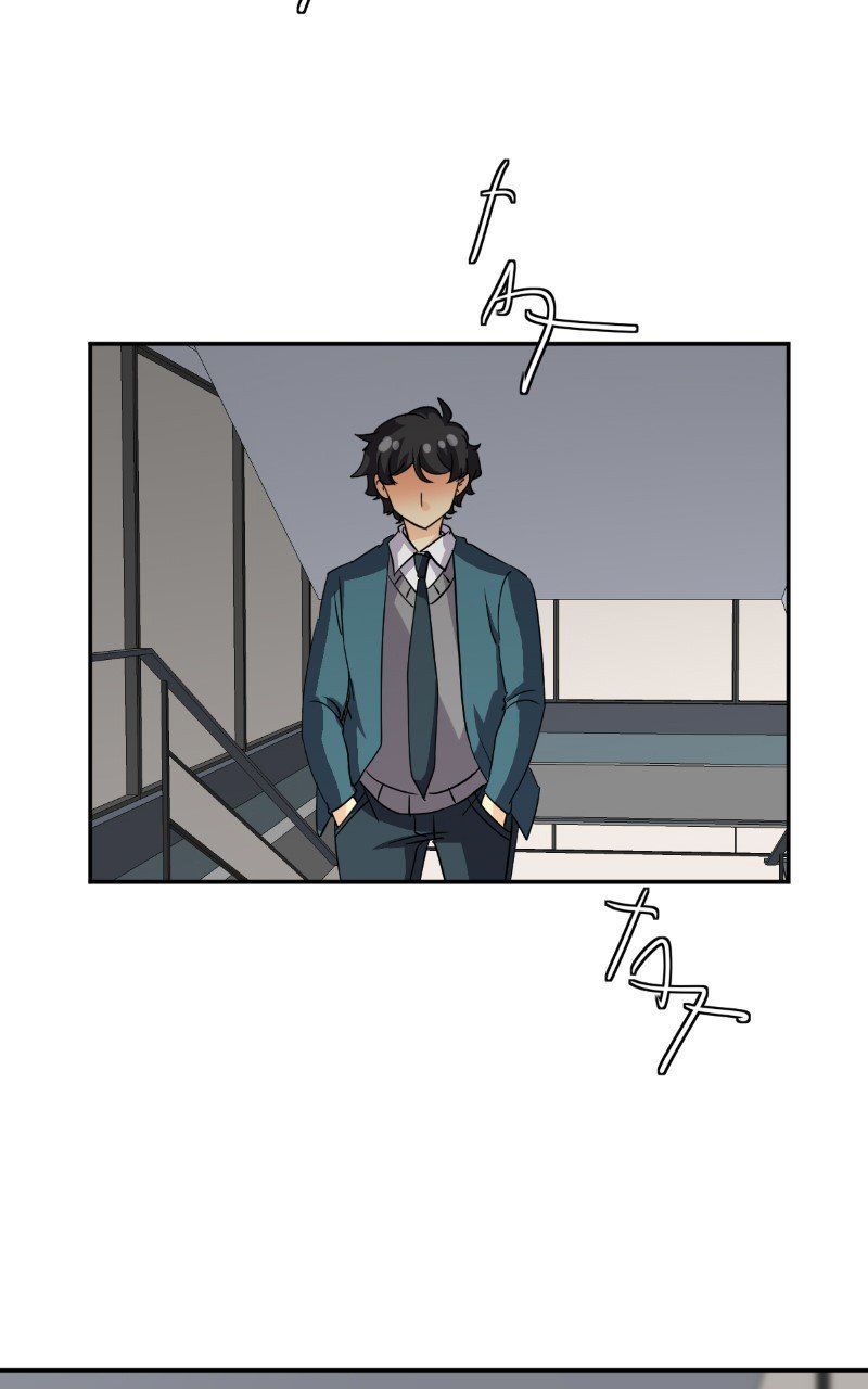 Unordinary Chapter 179 - Trang 3