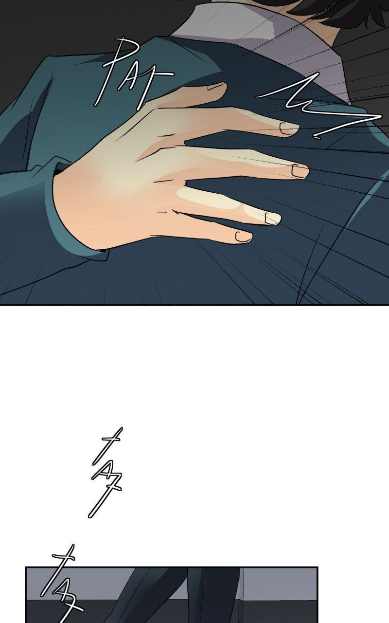 Unordinary Chapter 179 - Trang 33