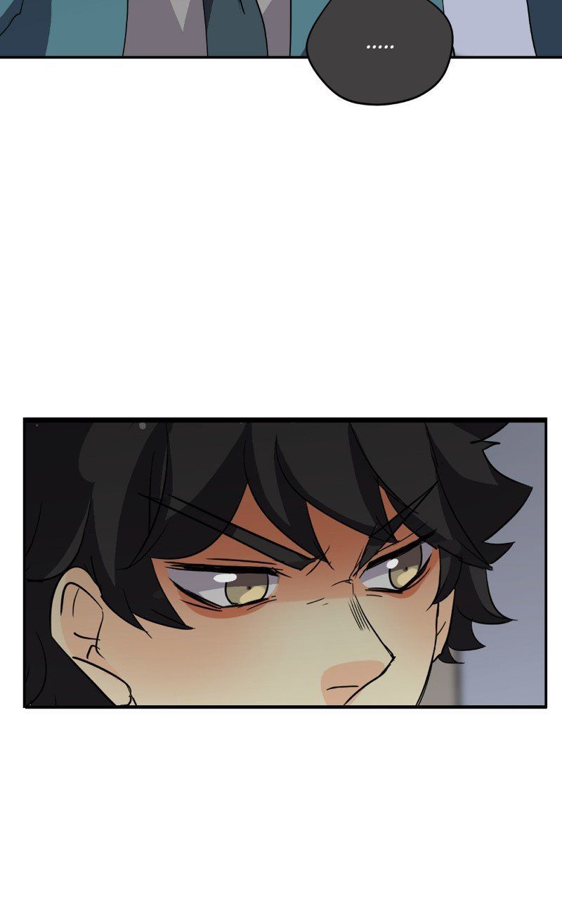 Unordinary Chapter 179 - Trang 37