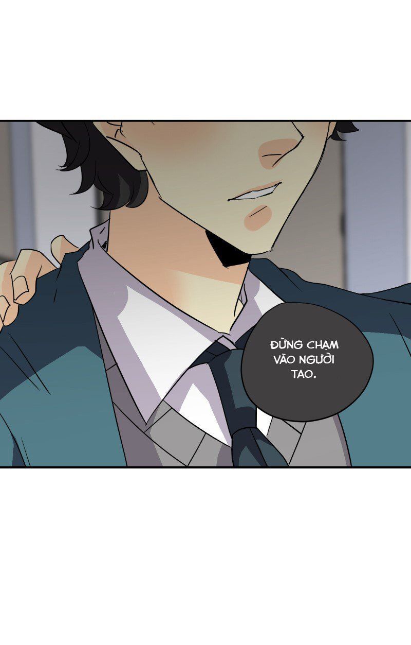 Unordinary Chapter 179 - Trang 38