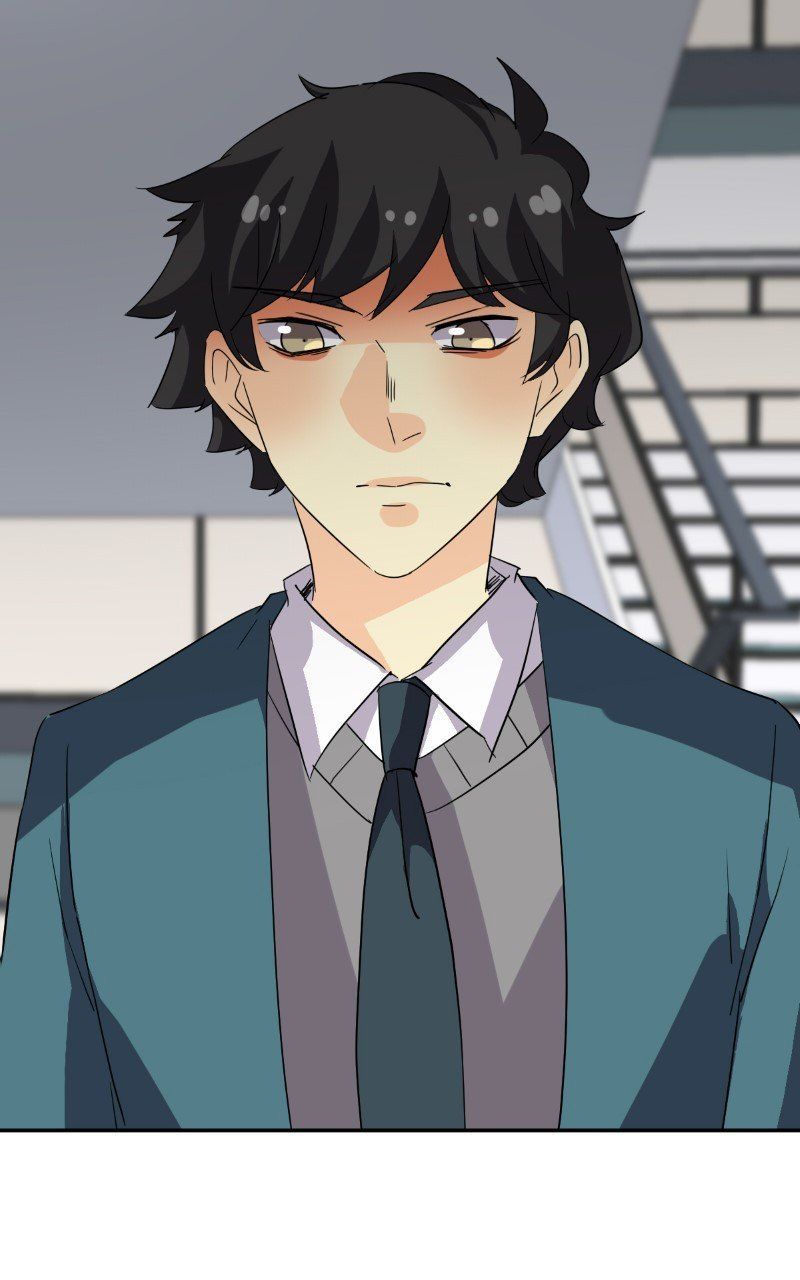 Unordinary Chapter 179 - Trang 4