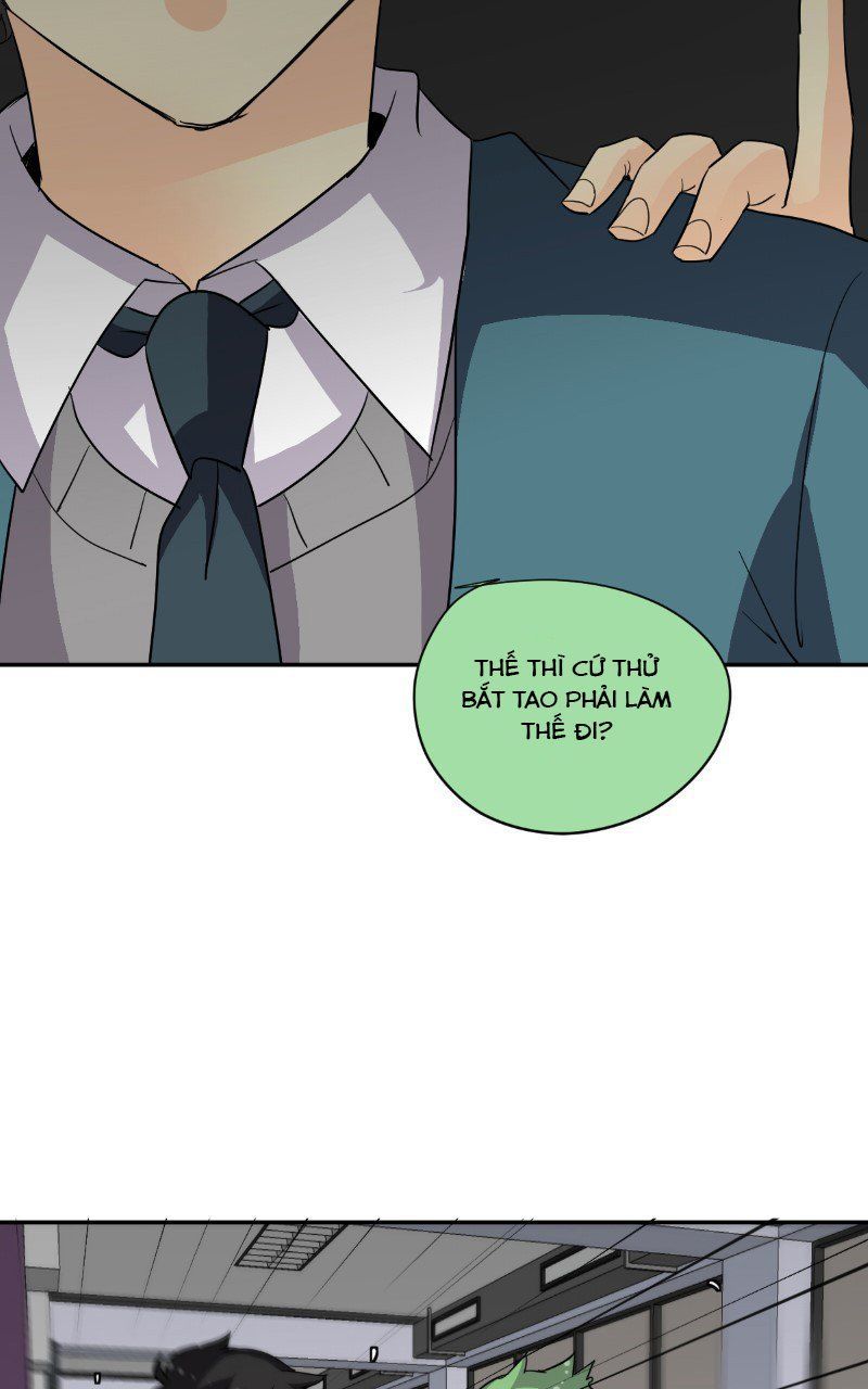 Unordinary Chapter 179 - Trang 41