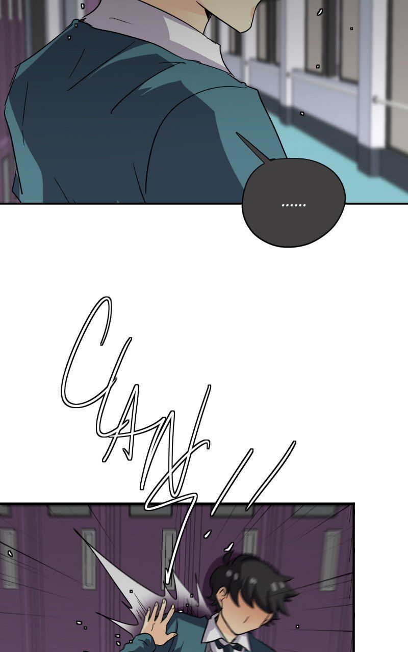 Unordinary Chapter 179 - Trang 43