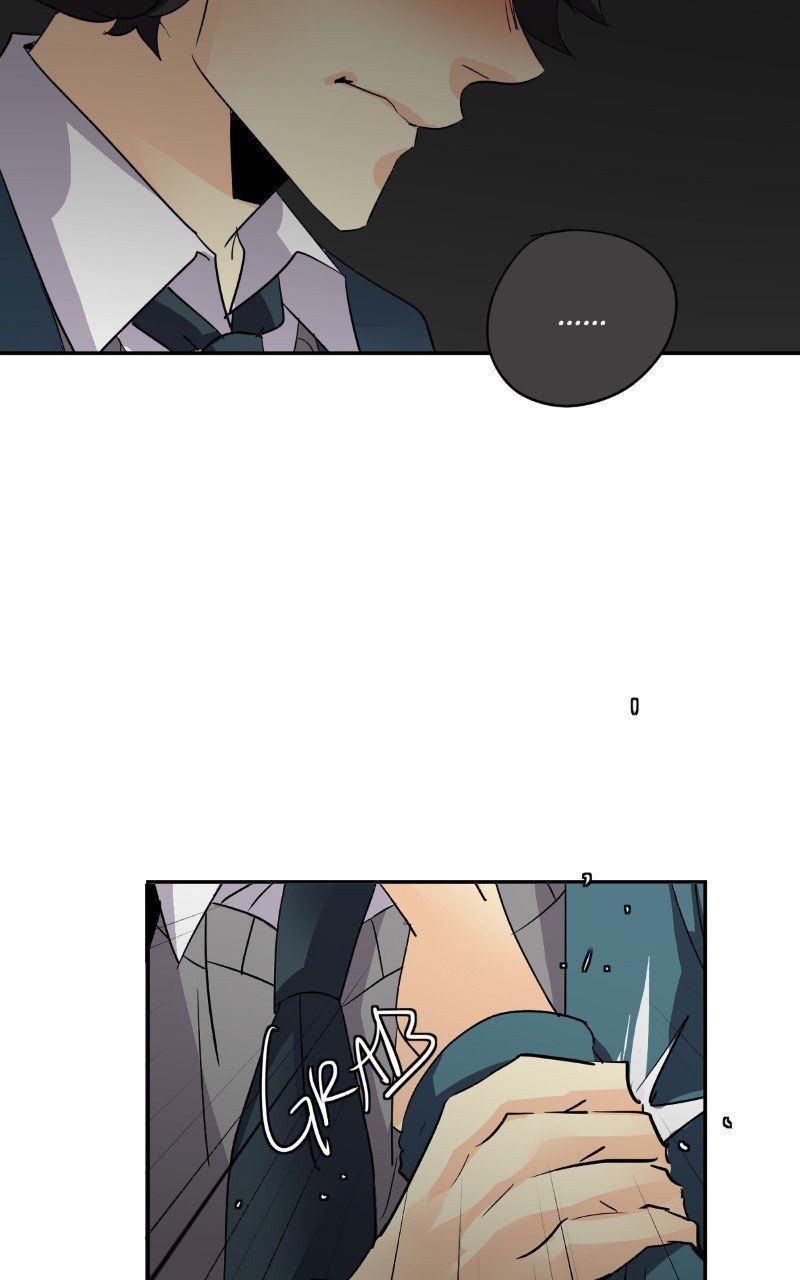 Unordinary Chapter 179 - Trang 48