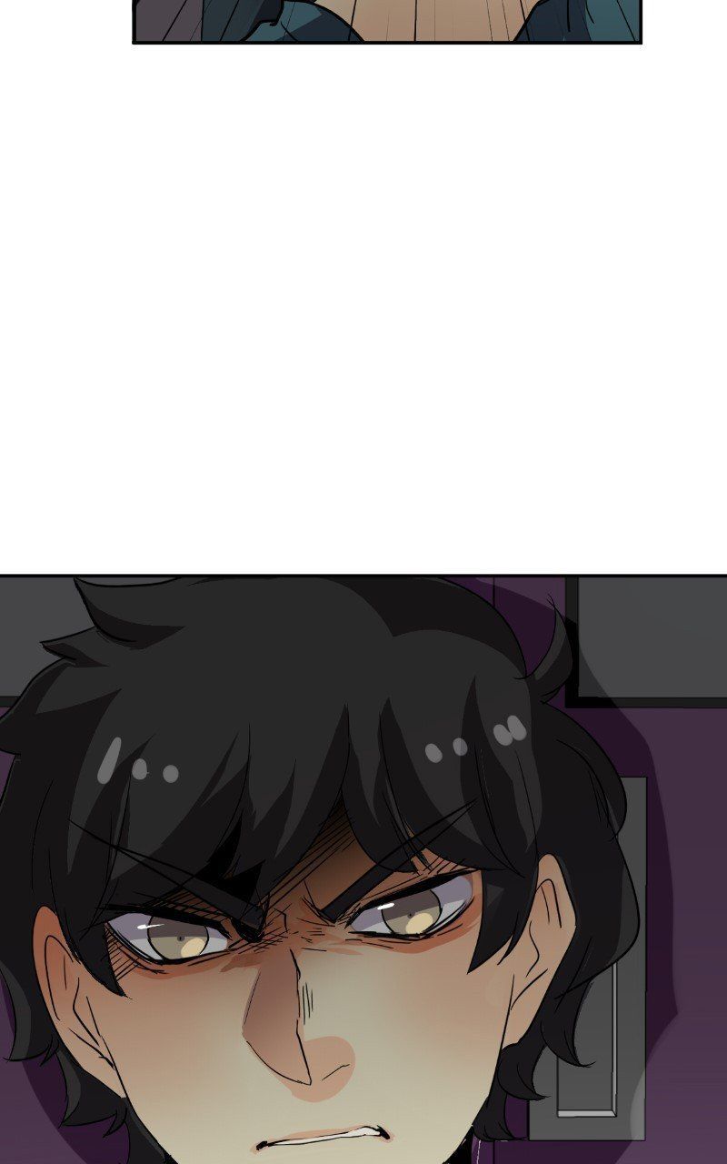 Unordinary Chapter 179 - Trang 49