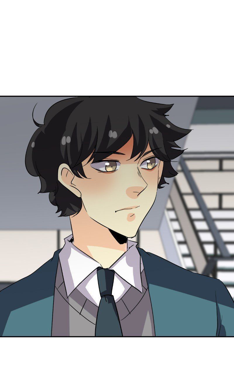 Unordinary Chapter 179 - Trang 5