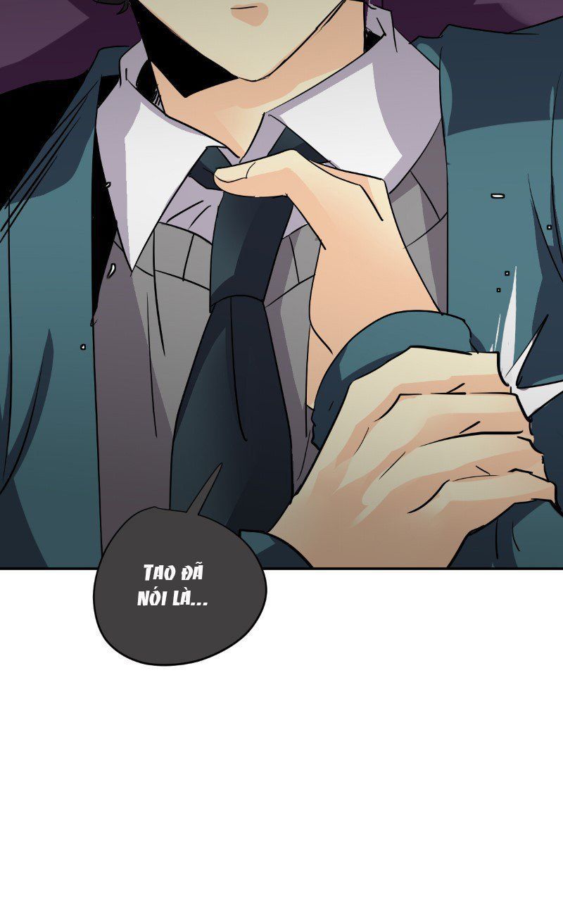 Unordinary Chapter 179 - Trang 50