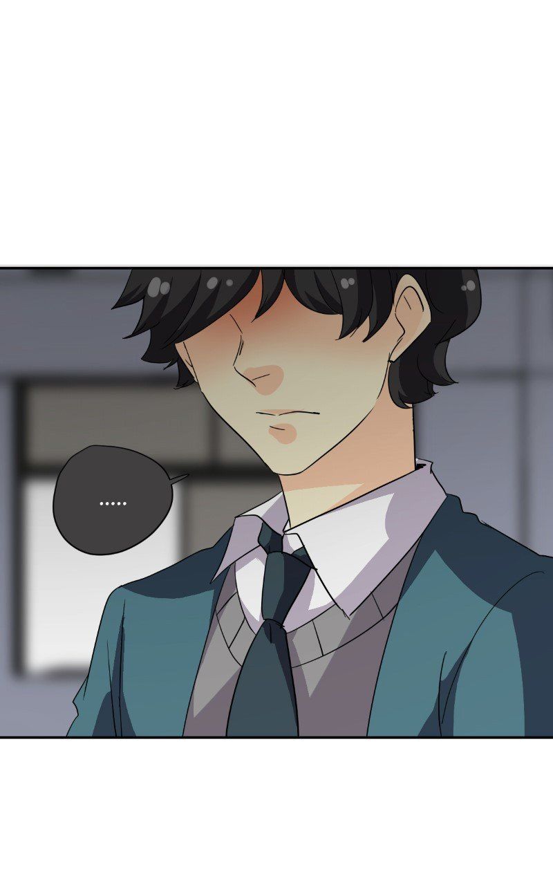 Unordinary Chapter 179 - Trang 9