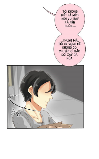 Unordinary Chapter 18 - Trang 10