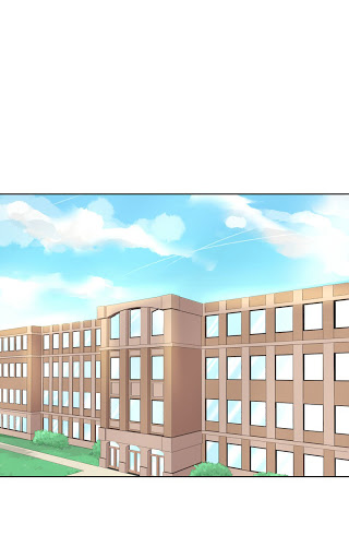 Unordinary Chapter 18 - Trang 12