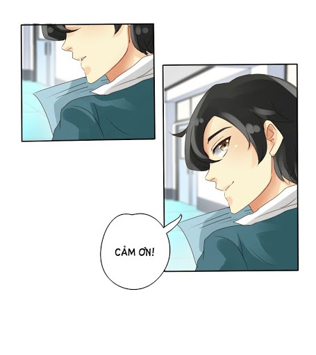 Unordinary Chapter 18 - Trang 37