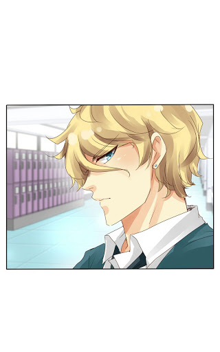 Unordinary Chapter 18 - Trang 40