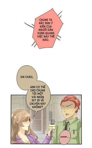 Unordinary Chapter 18 - Trang 7
