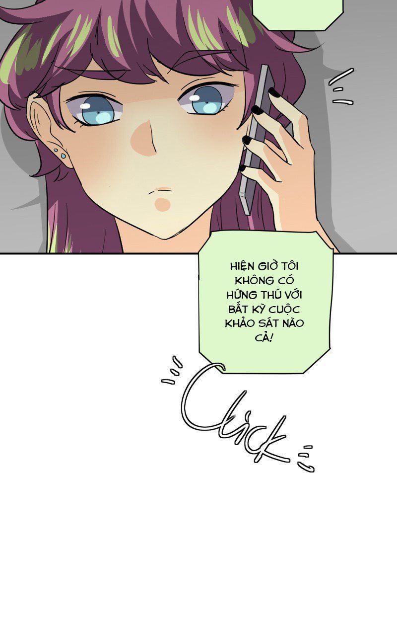 Unordinary Chapter 180 - Trang 10