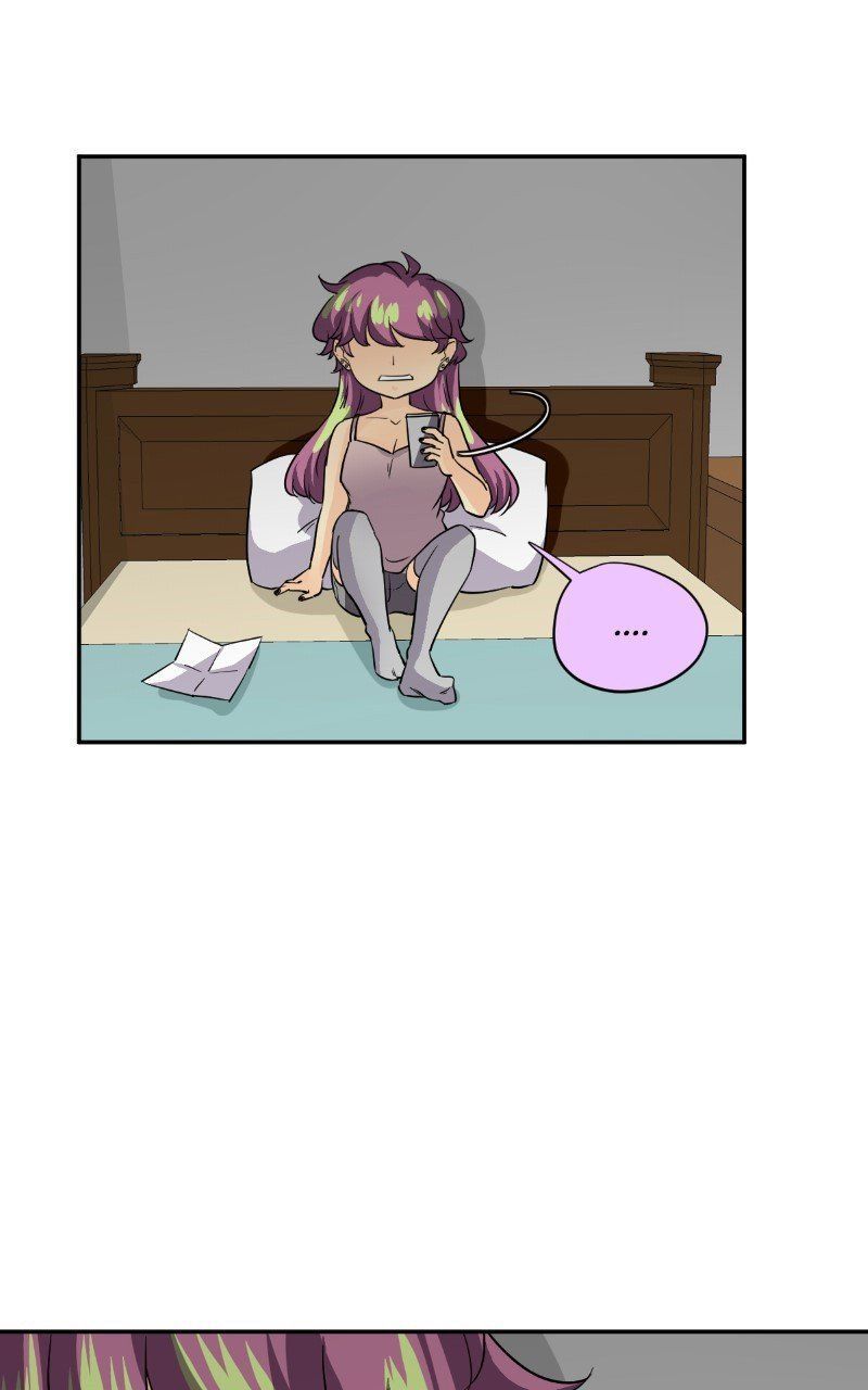 Unordinary Chapter 180 - Trang 11