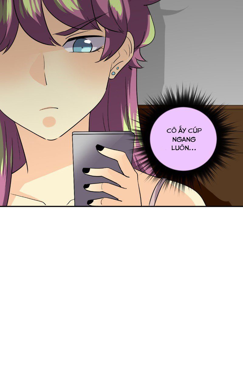 Unordinary Chapter 180 - Trang 12