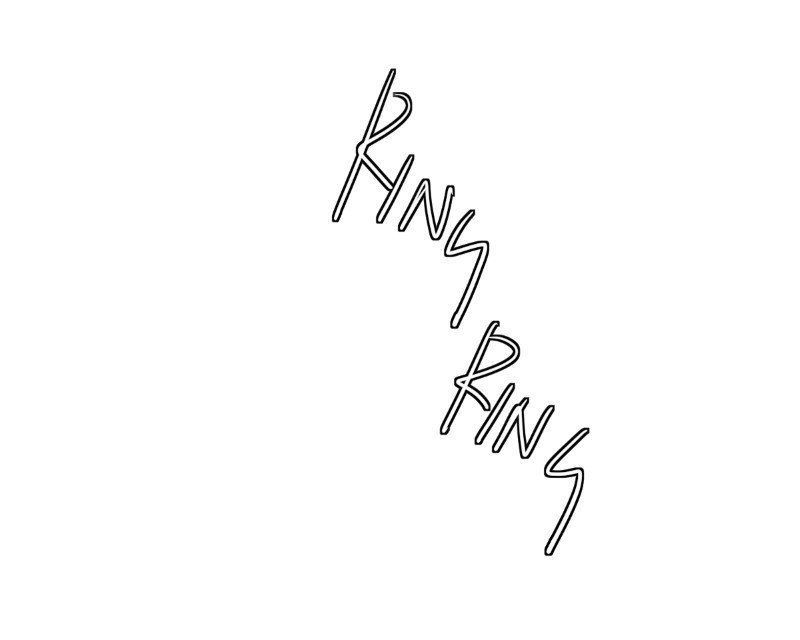 Unordinary Chapter 180 - Trang 14